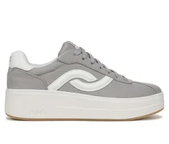 Women's Ryka Viv Max Platform Sneakers