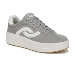 Women's Ryka Viv Max Platform Sneakers