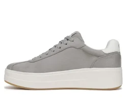 Women's Ryka Viv Max Platform Sneakers