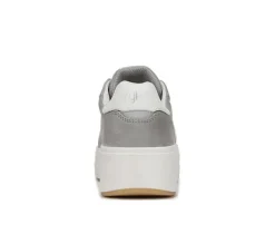 Women's Ryka Viv Max Platform Sneakers