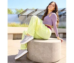 Women's Ryka Viv Max Platform Sneakers