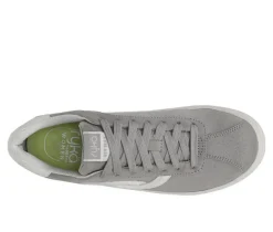 Women's Ryka Viv Max Platform Sneakers