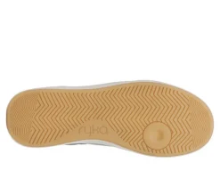 Women's Ryka Viv Max Platform Sneakers