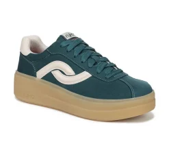 Women's Ryka Viv Max Platform Sneakers