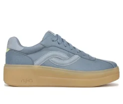 Women's Ryka Viv Max Platform Sneakers