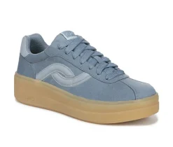 Women's Ryka Viv Max Platform Sneakers