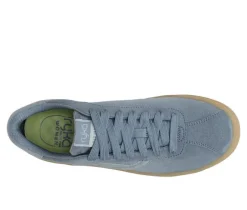 Women's Ryka Viv Max Platform Sneakers