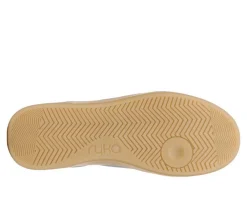 Women's Ryka Viv Max Platform Sneakers