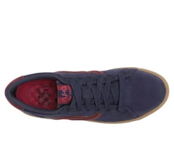 Women's Ryka Viv Next Sneakers