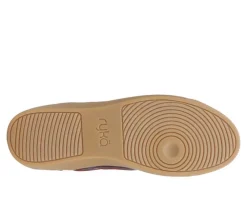 Women's Ryka Viv Next Sneakers