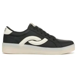 Women's Ryka Viv Next Sneakers