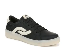 Women's Ryka Viv Next Sneakers