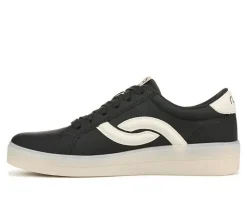 Women's Ryka Viv Next Sneakers