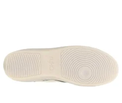 Women's Ryka Viv Next Sneakers