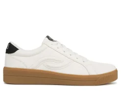 Women's Ryka Viv Next Sneakers