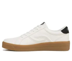 Women's Ryka Viv Next Sneakers