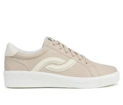 Women's Ryka Viv Next Sneakers