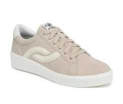 Women's Ryka Viv Next Sneakers