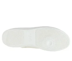 Women's Ryka Viv Next Sneakers