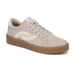 Women's Ryka Viv Next Sneakers