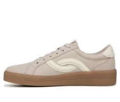 Women's Ryka Viv Next Sneakers