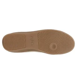 Women's Ryka Viv Next Sneakers