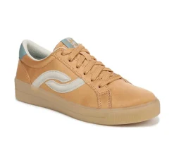 Women's Ryka Viv Next Sneakers