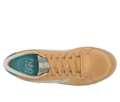 Women's Ryka Viv Next Sneakers