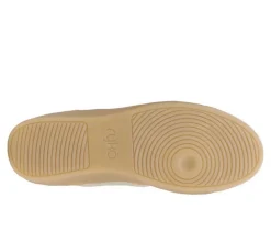 Women's Ryka Viv Next Sneakers