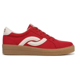 Women's Ryka Viv Next Sneakers