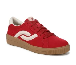 Women's Ryka Viv Next Sneakers