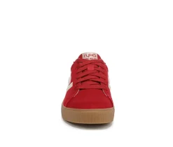 Women's Ryka Viv Next Sneakers