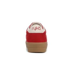 Women's Ryka Viv Next Sneakers