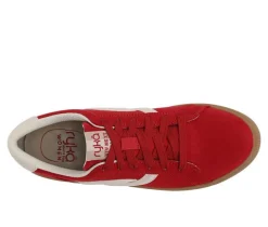 Women's Ryka Viv Next Sneakers