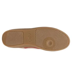 Women's Ryka Viv Next Sneakers