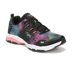 Women's Ryka Vivid RZX Training Sneakers Training Shoes