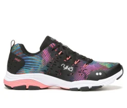 Women's Ryka Vivid RZX Training Sneakers Training Shoes