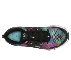 Women's Ryka Vivid RZX Training Sneakers Training Shoes