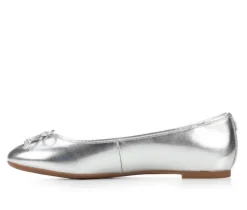 Women's Sam & Libby Callan Flats