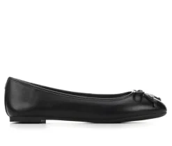 Women's Sam & Libby Callan Flats
