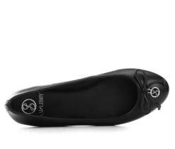 Women's Sam & Libby Callan Flats