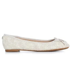 Women's Sam & Libby Callan Flats