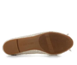 Women's Sam & Libby Callan Flats