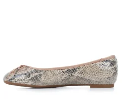 Women's Sam & Libby Callan Flats