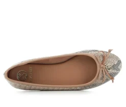 Women's Sam & Libby Callan Flats