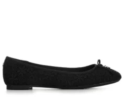 Women's Sam & Libby Callan Flats