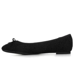 Women's Sam & Libby Callan Flats