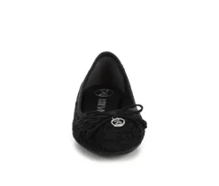 Women's Sam & Libby Callan Flats