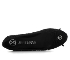 Women's Sam & Libby Callan Flats