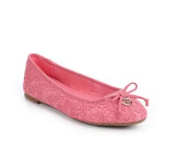 Women's Sam & Libby Callan Flats